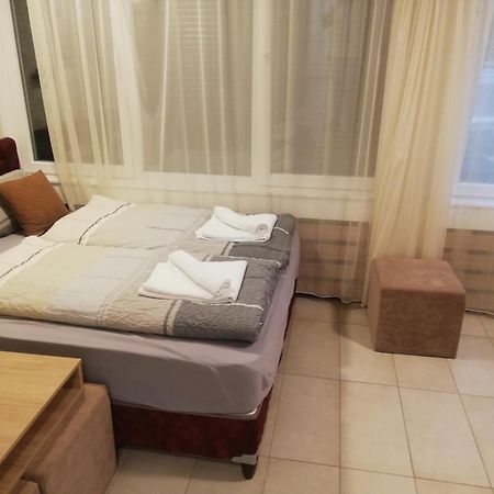 Hotel Helvetia Seewen  Habitación foto