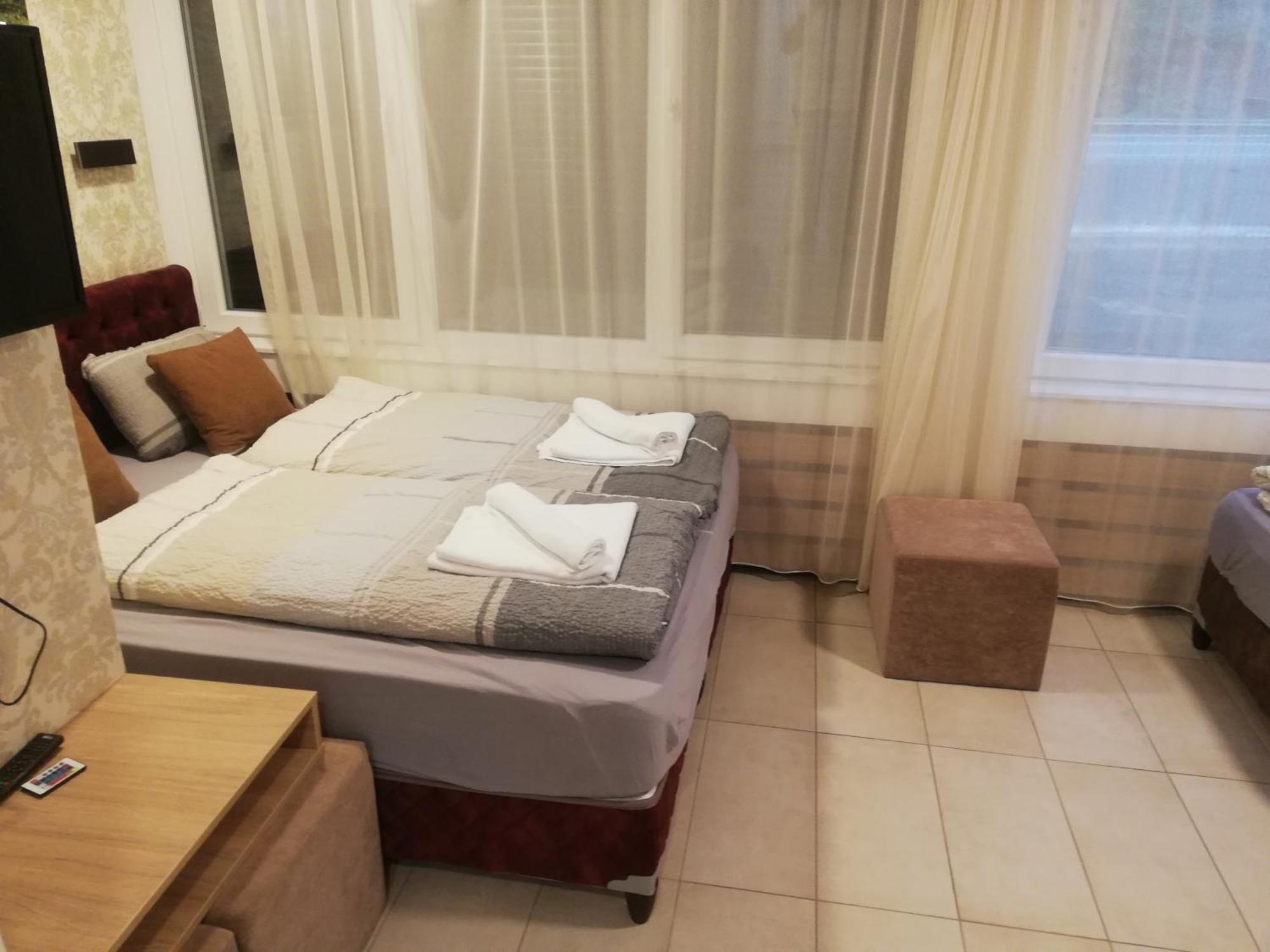Hotel Helvetia Seewen  Habitación foto